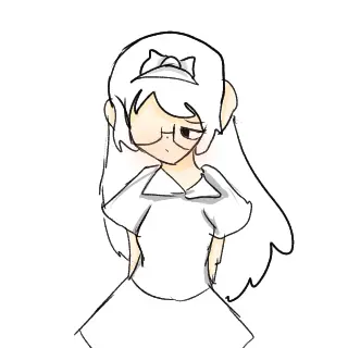 Profile image of 러츠