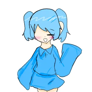 Profile image of 리스