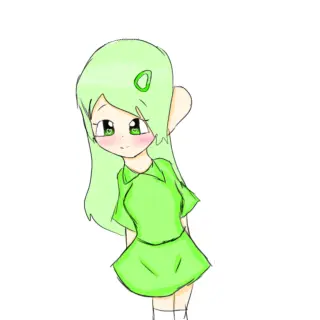 Profile image of 대센