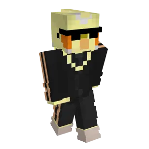 Profile image of Theobaldthebird