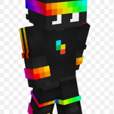 Profile image of Spokeishere
