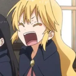 Profile image of アリス