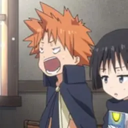 Profile image of ケンヤ
