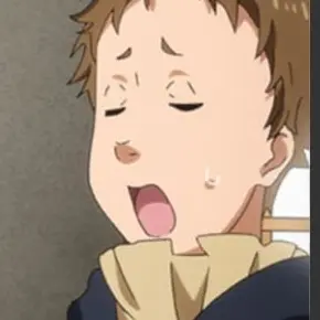 Profile image of ゲイル