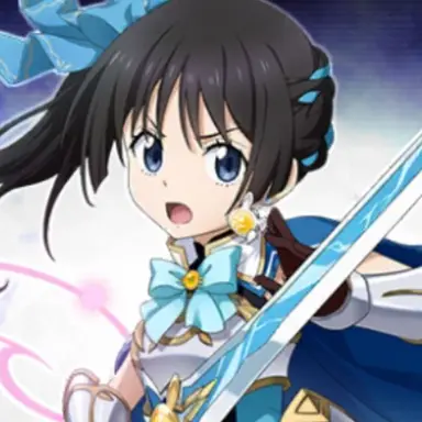 Profile image of クロエ