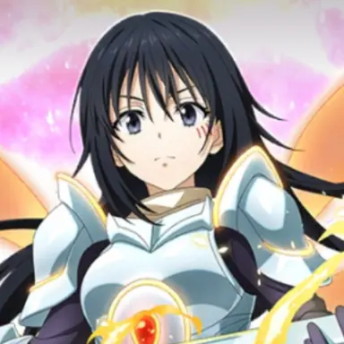 Profile image of シズ