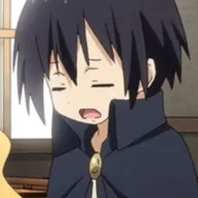 Profile image of リョウタ