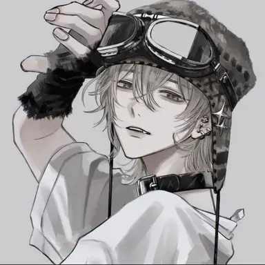 Profile image of 이원하