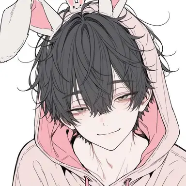 Profile image of シュウ