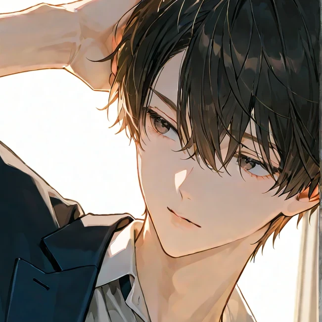 翔