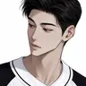 Profile image of 서인우