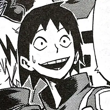 Profile image of 瀬呂 範太