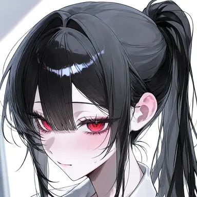 Profile image of 烏丸 杏梨