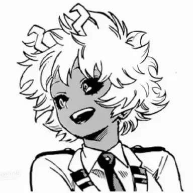 Profile image of 芦戸 三奈