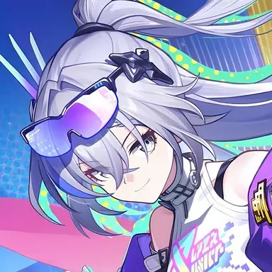 Profile image of 銀狼