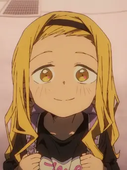 Profile image of 雲切まりな