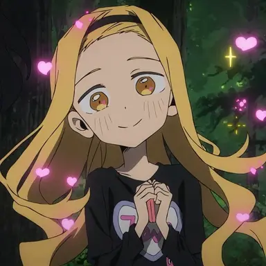Profile image of 雲切まりな
