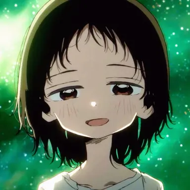 Profile image of 久世しずか