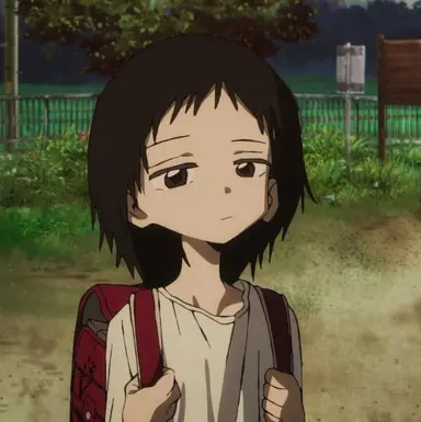Profile image of 久世しずか