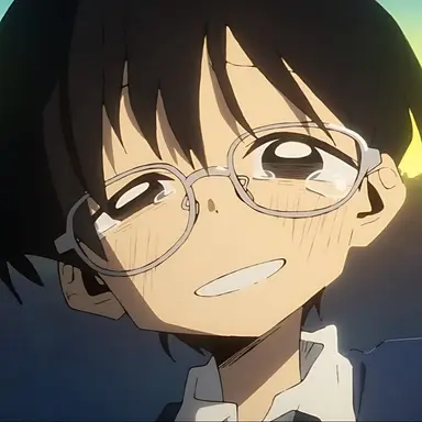 Profile image of 東直樹