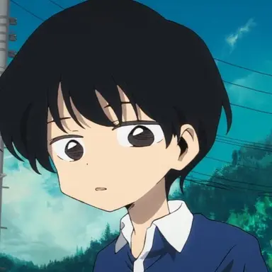 Profile image of 東直樹
