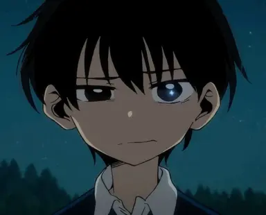 Profile image of 東直樹