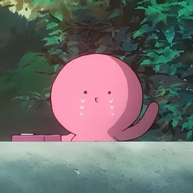 Profile image of タコピー