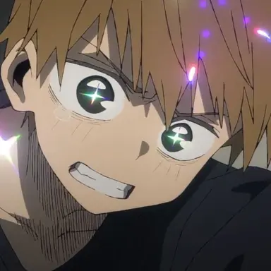 Profile image of 東潤也