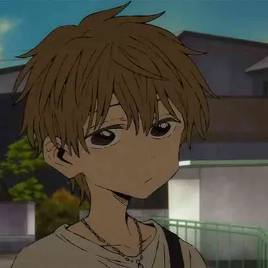 Profile image of 東潤也