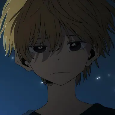 Profile image of 東潤也