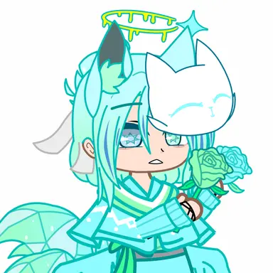 Profile image of 宝月　瑠璃