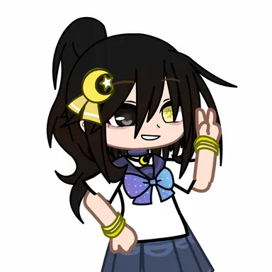 Profile image of 星宮　月乃