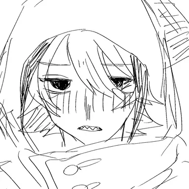 Profile image of クガ