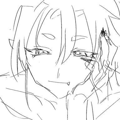 Profile image of オルカ