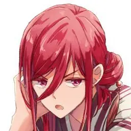 Profile image of 千切豹馬