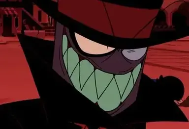 Profile image of BlackHat