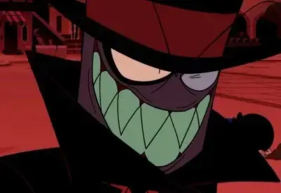 YoungHat0307의 BlackHat