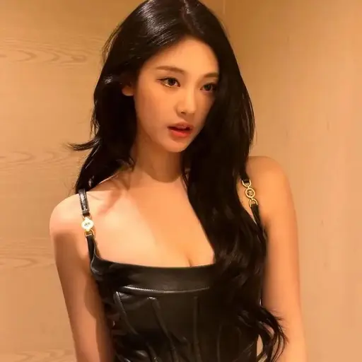 WetBump1966의 이예령