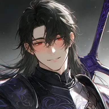 Profile image of ムント