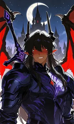 Profile image of ムント
