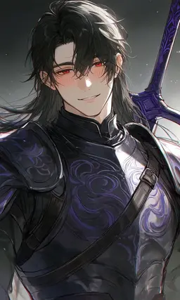 Profile image of ムント