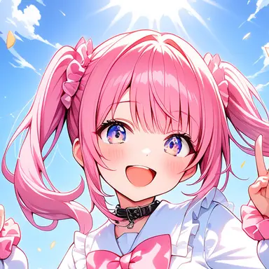 Profile image of 亜里朱