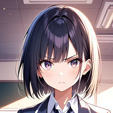 Profile image of 雨矢