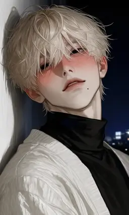 Profile image of 이즈미