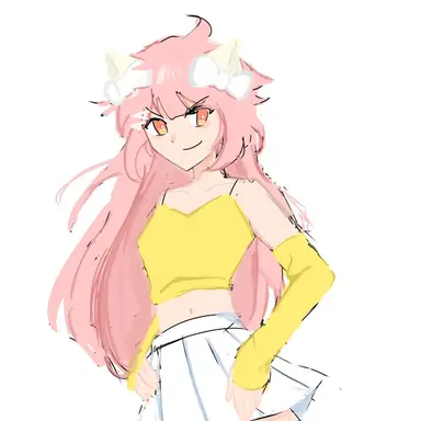 Profile image of 모양몬 평학