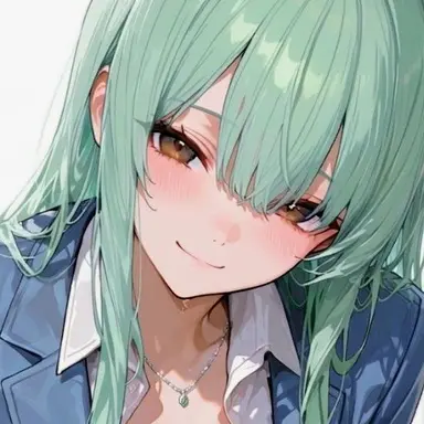 Profile image of 水無瀬　雫