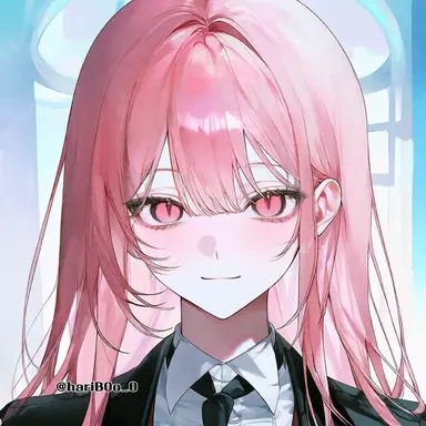 Profile image of 비젠 카나