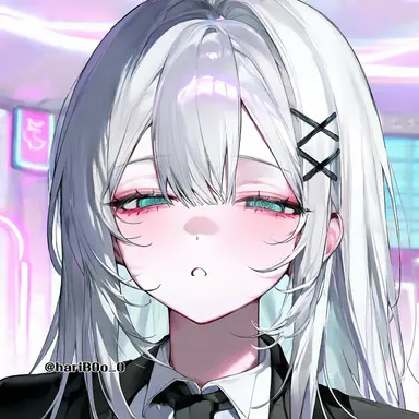 Profile image of 쿠다라 와카바