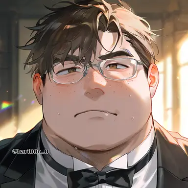 Profile image of 노기 아라타