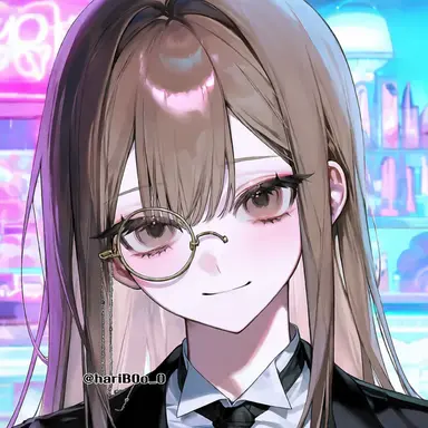 Profile image of 긴자와 치카
